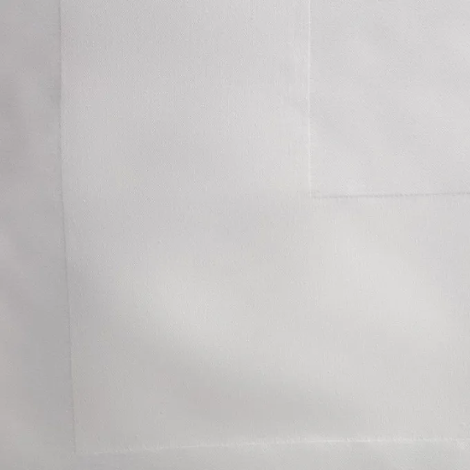 Nappe Bande de Satin 1780 x 2740 mm
