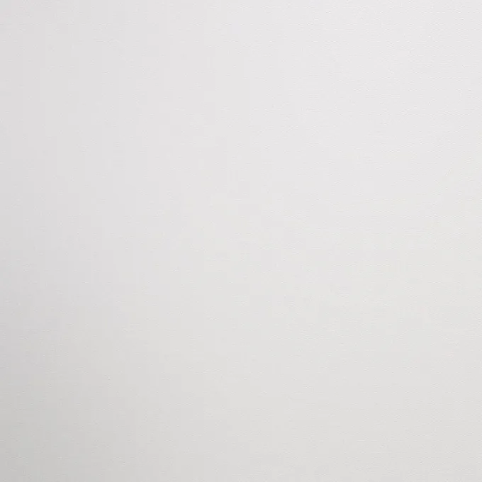Nappe Blanche 2290 x 2290 mm