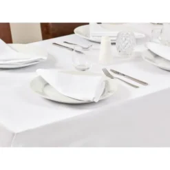 Nappe Blanche 2290 x 2290 mm