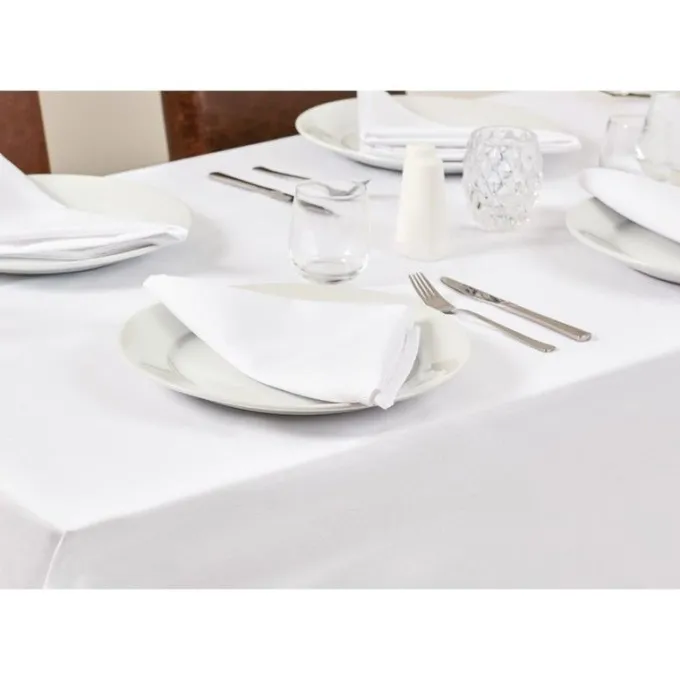 Nappe Blanche 2290 x 2290 mm