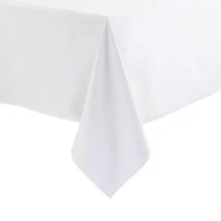 Nappe Blanche 2290 x 2290 mm