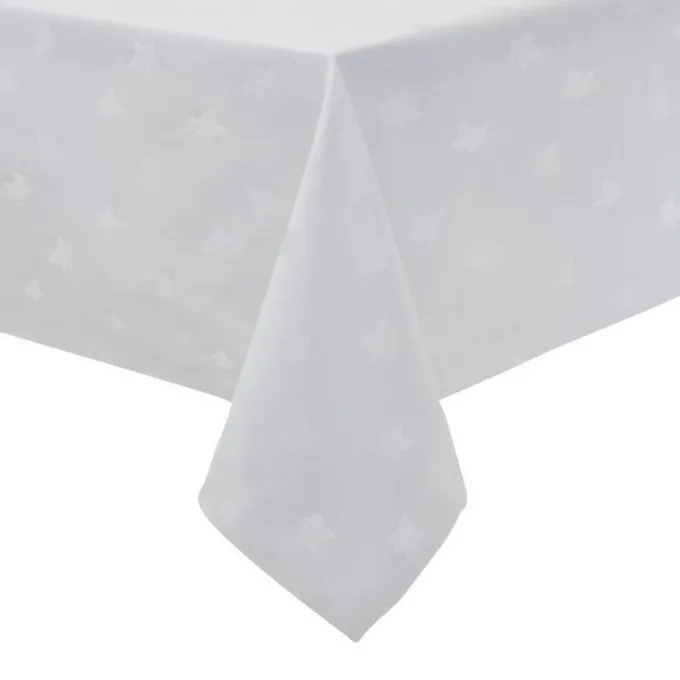 Nappe Blanche 1780 x 3650 mm