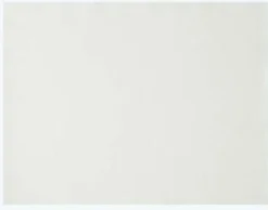Nappe Celisoft Blanc 50 m x 1m20 Rouleau - Lot de 3 - Manufacture De L'Ephemere