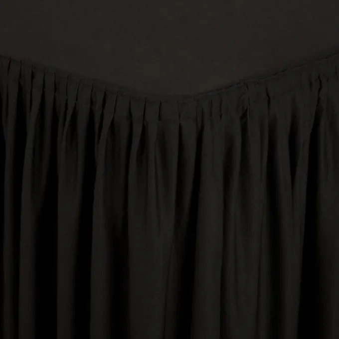 Nappe et Jupe de Table