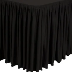 Nappe et Jupe de Table