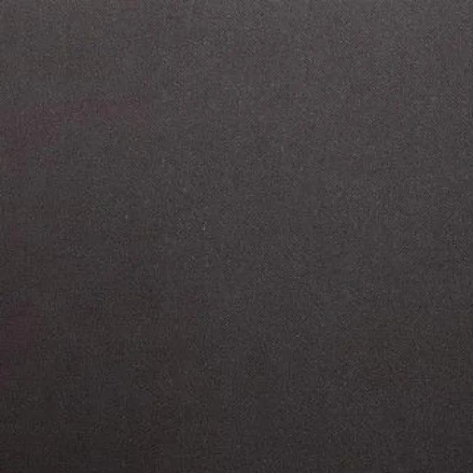Nappe Noire en Polyester 1780 x 2750 mm