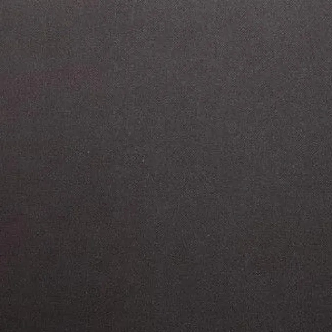 Nappe Noire en Polyester 900 x 900 mm - Mitre