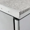 Option Granit Pour Table de Préparation - MPF8202/MPF8202GR - Atosa