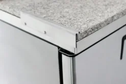 Option Granit Pour Table de Préparation - MSF8303/MSF8303GR - Atosa