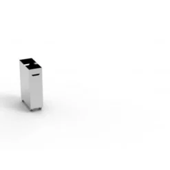 Option Poubelles pour Module de 300 mm - Eratos