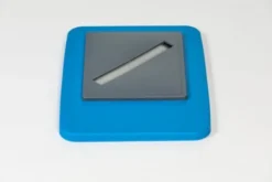 Ouverture Fente pour Cadre de Couvercle PB-1030 - Probbax