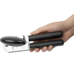 Ouvre Boîte Lame Inox - OXO Good Grips
