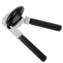 Ouvre Boîte Lame Inox - OXO Good Grips