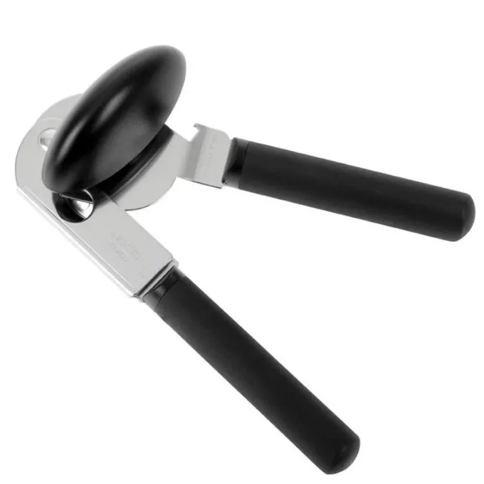Ouvre Boîte Lame Inox - OXO Good Grips