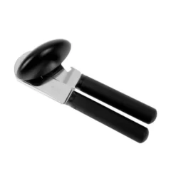 Ouvre Boîte Lame Inox - OXO Good Grips