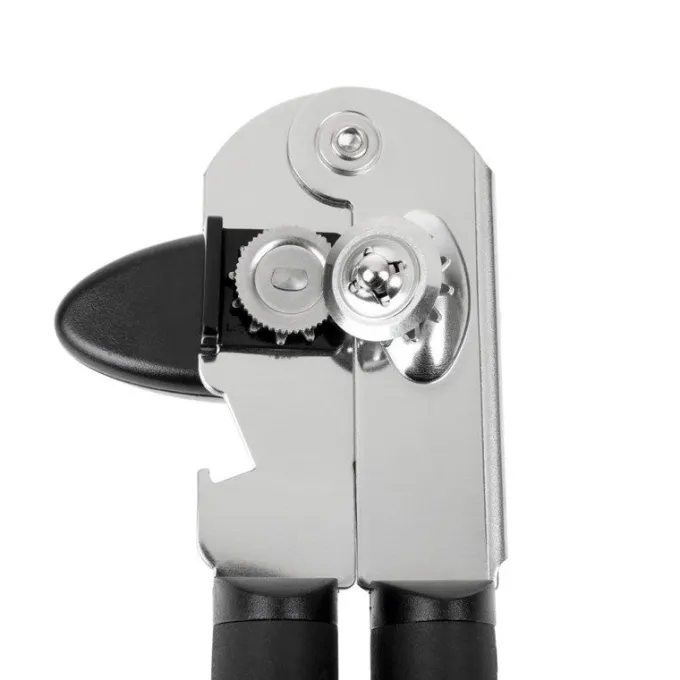 Ouvre Boîte Lame Inox - OXO Good Grips