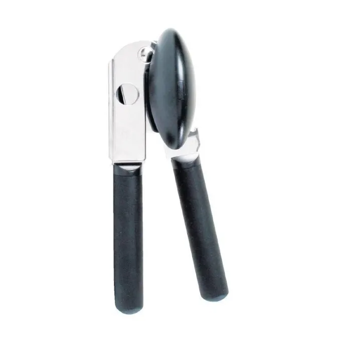 Ouvre Boîte Lame Inox - OXO Good Grips