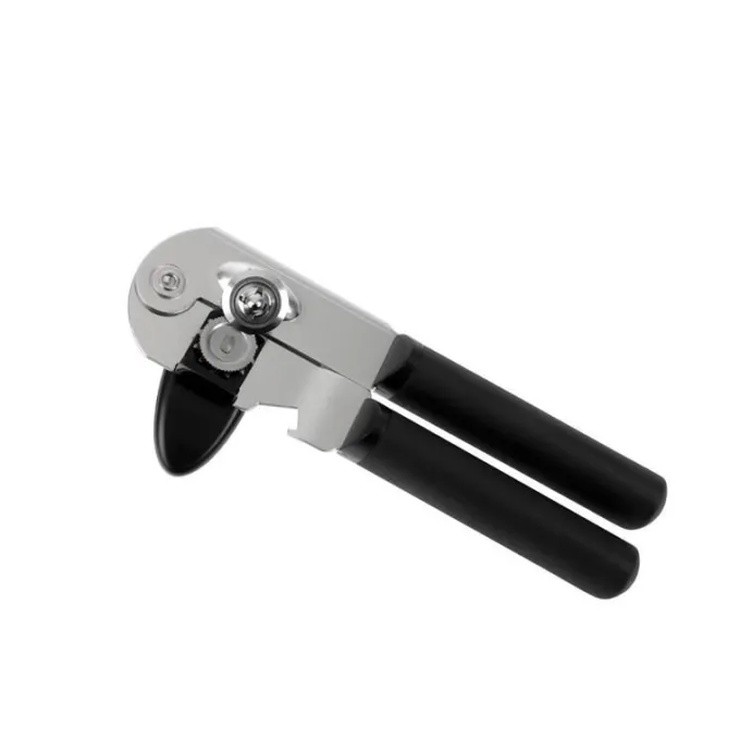 Ouvre Boîte Lame Inox - OXO Good Grips