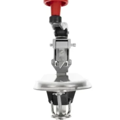 Ouvre-boîtes inox - Bonzer Classic R 640 mm