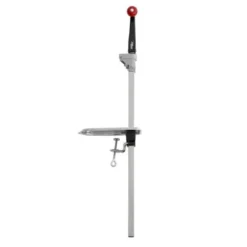 Ouvre-boîtes inox - Bonzer Classic R 640 mm