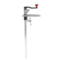 Ouvre-boîtes inox - Bonzer Classic R 640 mm