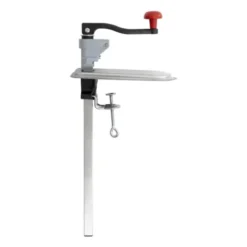 Ouvre-boîtes inox - 406 mm Classic R bonzer
