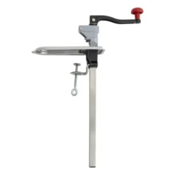 Ouvre-boîtes inox - 406 mm Classic R bonzer