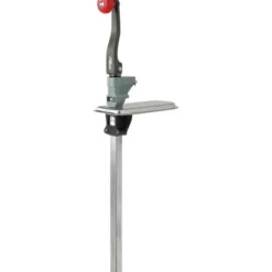 Ouvre-boîtes inox - 406 mm Classic R bonzer