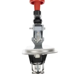 Ouvre-boîtes inox - 406 mm Classic R bonzer