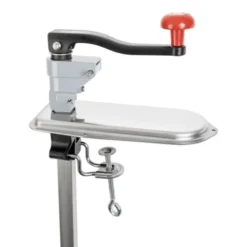 Ouvre-boîtes inox - 406 mm Classic R bonzer