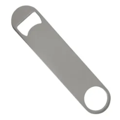 Ouvre-Bouteilles Inox 180 mm - Olympia