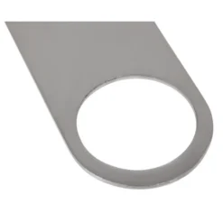 Ouvre-Bouteilles Inox 180 mm - Olympia