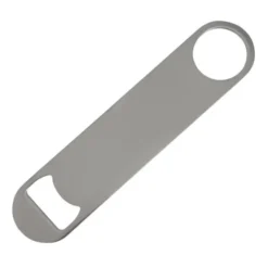 Ouvre-Bouteilles Inox 180 mm - Olympia