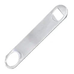Ouvre-Bouteilles Inox 180 mm - Olympia