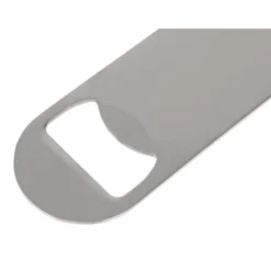 Ouvre-Bouteilles Inox 180 mm - Olympia