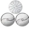 Pack Bistrot 3 Disques Inox - Trancheur 2 et 5 mm Râpeur 2 mm - Dito Sama