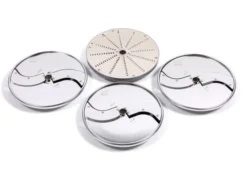 Pack Buffet 4 Disques - Dynamic
