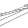 Pack de 15 Brochettes pour Grill - Pujadas