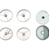 Pack de 6 Disques Essential - Robot Coupe