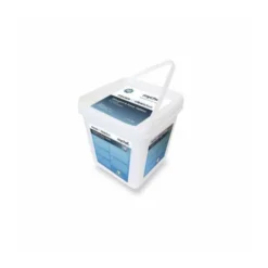 Pack Four Cook Master 6 GN 1/1 avec Support Adoucisseur et Clean Duo - Mychef