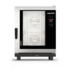 Pack Four Cook Master 10 GN 1/1 avec Support Adoucisseur et Clean Duo - Mychef