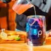 Pack 2 Fûts Drink Up de 5L - Vides, A Remplir - Drink Up