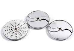 Pack Pizza 3 Disques - Dynamic