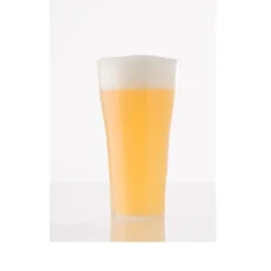 Pack Tireuse Drink Up Premium Portative - Bières & Cocktails - Drink Up