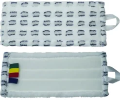 Pad Micro Velcro K2 30Cm - Guialto