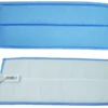 Pad Micro Velcro Vitres 30Cm - Guialto