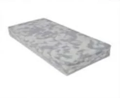 Pad mélamine bi-composition - Lot de 7 colis de 10 - Gouble Boussemart
