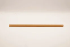 Paille Canne à Sucre Mini 14 cm x 6 mm Made in France - 12 Boîtes de 850 Pailles - Les Nouvelles Pailles