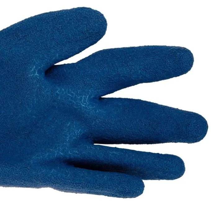 Paire de Gants Anti-Froid Taille Unique -20°C