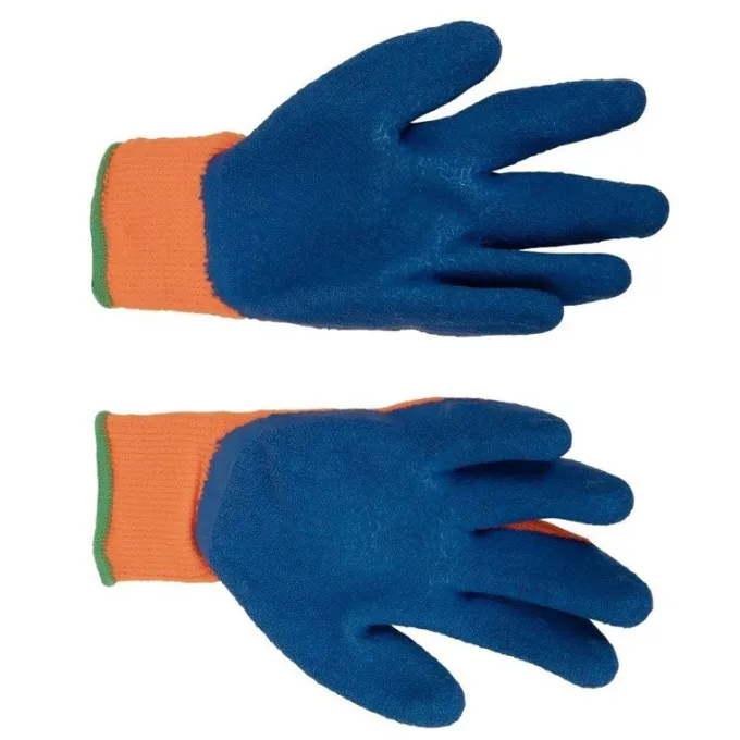 Paire de Gants Anti-Froid Taille Unique -20°C